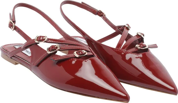 Steve Madden Flat Shoes - Image 2