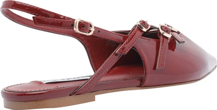 Steve Madden Flat Shoes - Image 3