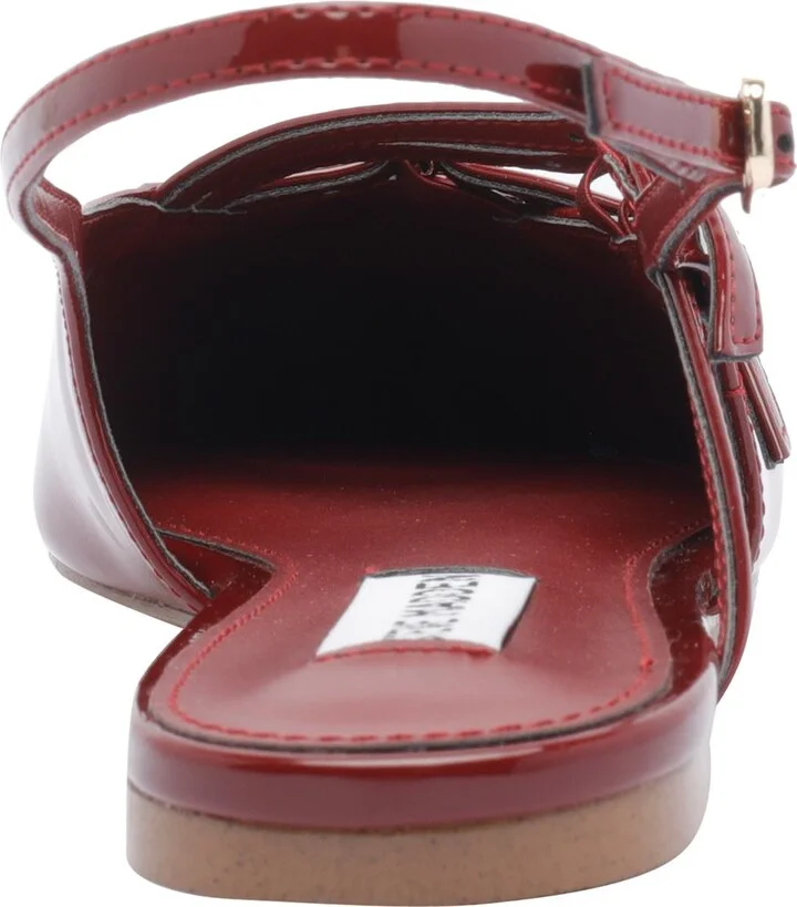 Steve Madden Flat Shoes - Image 4