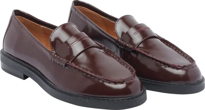 Steve Madden Flat Shoes - Image 2