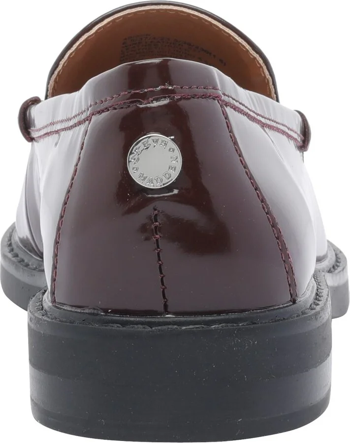 Steve Madden Flat Shoes - Image 4