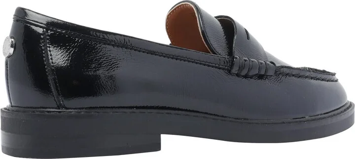 Steve Madden Flat Shoes - Image 3