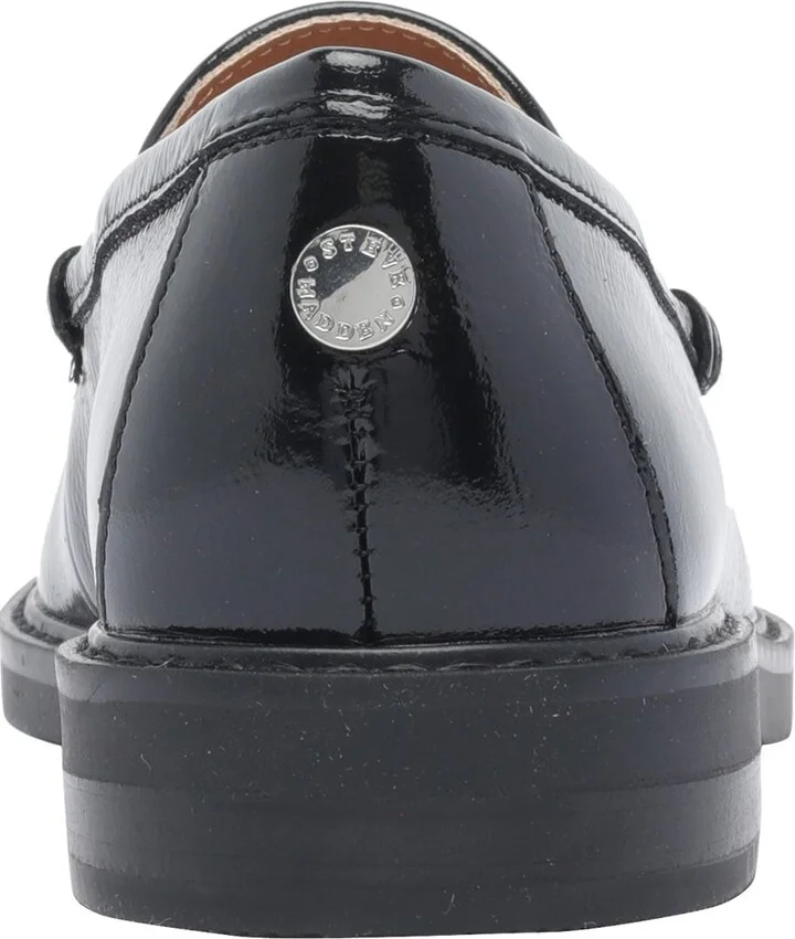 Steve Madden Flat Shoes - Image 4
