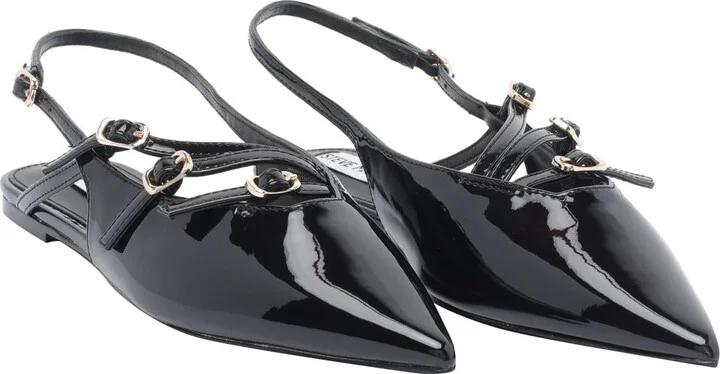 Steve Madden Flat Shoes - Image 2