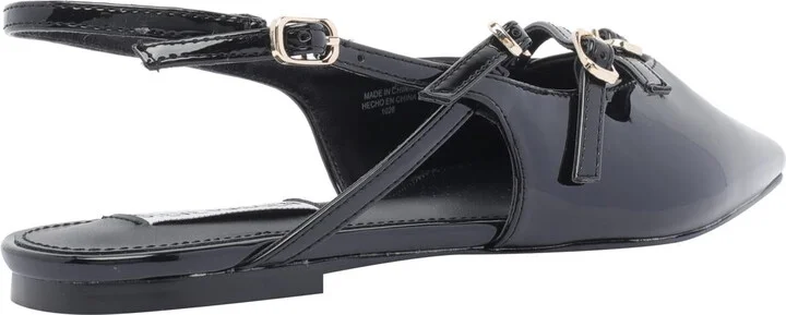 Steve Madden Flat Shoes - Image 3