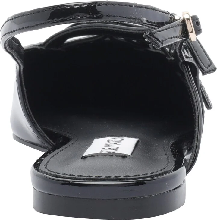 Steve Madden Flat Shoes - Image 4