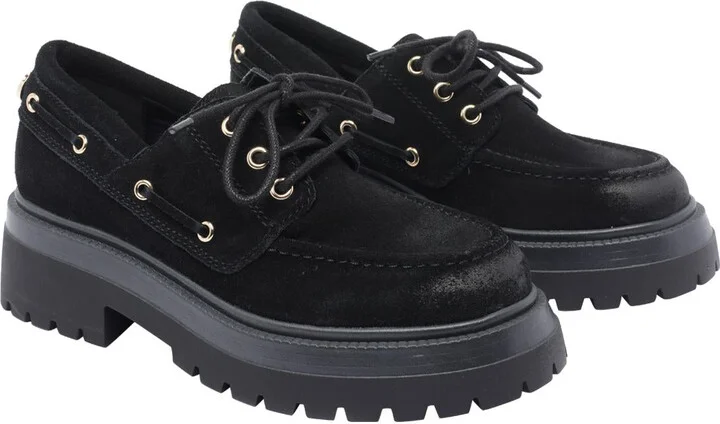 Steve Madden Flat Shoes - Image 2