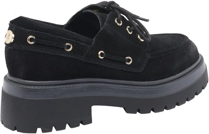 Steve Madden Flat Shoes - Image 3