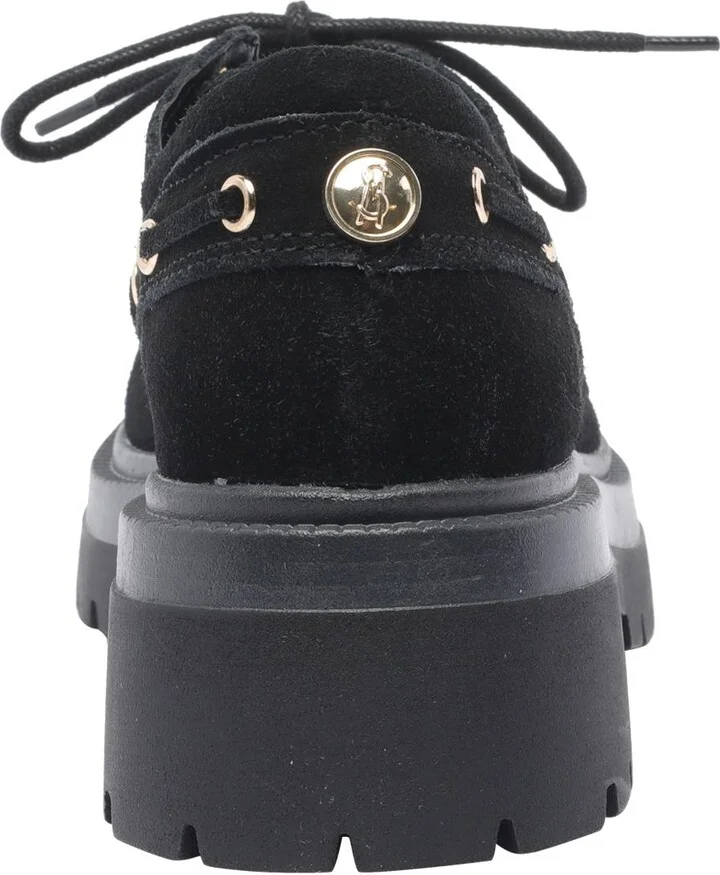 Steve Madden Flat Shoes - Image 4