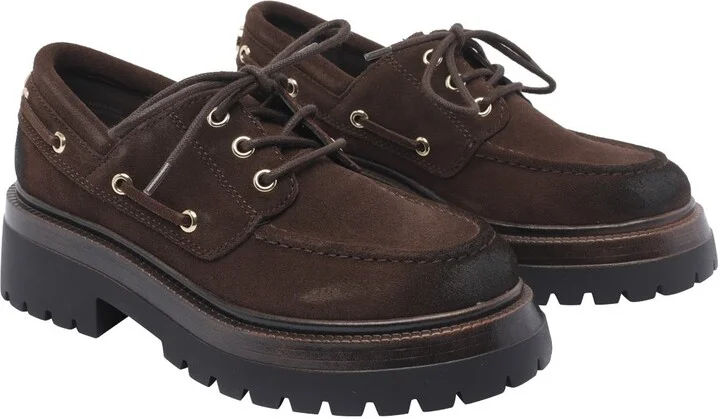 Steve Madden Flat Shoes - Image 2