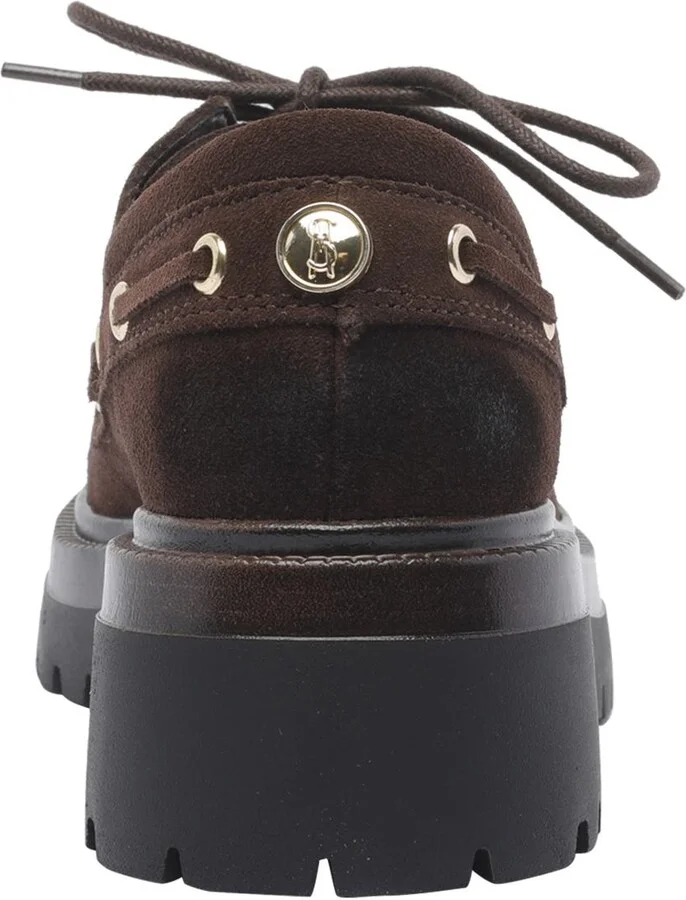Steve Madden Flat Shoes - Image 4