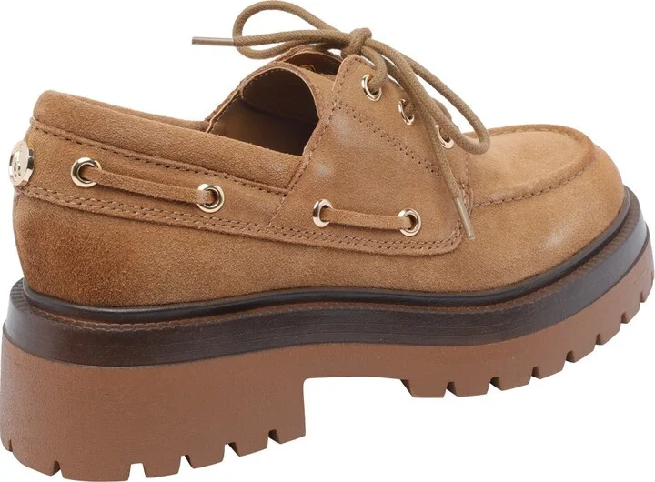 Steve Madden Flat Shoes - Image 3