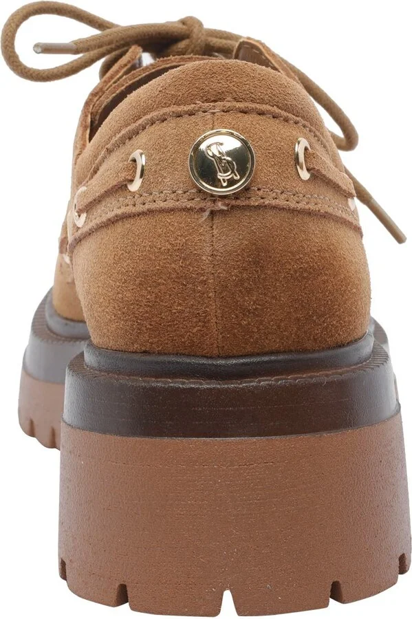 Steve Madden Flat Shoes - Image 4