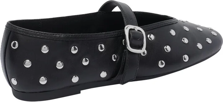 Steve Madden Flat Shoes - Image 3