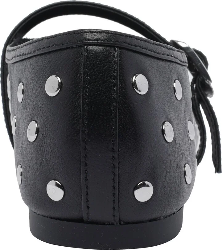 Steve Madden Flat Shoes - Image 4