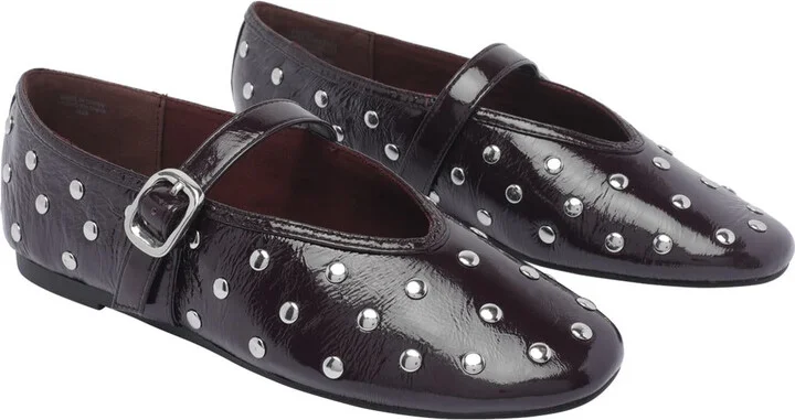 Steve Madden Flat Shoes - Image 2