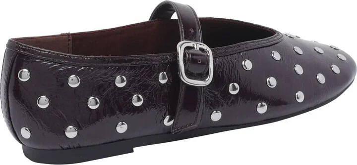 Steve Madden Flat Shoes - Image 3