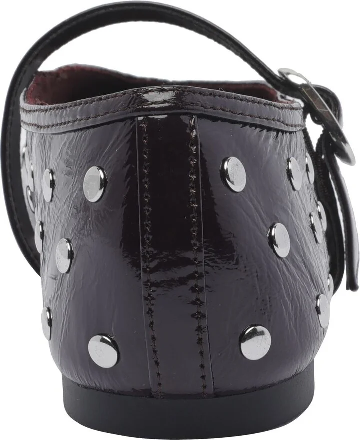 Steve Madden Flat Shoes - Image 4