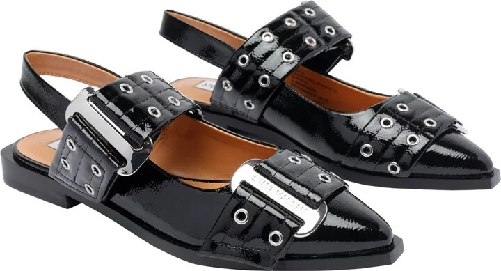 Steve Madden Flat Shoes - Image 2