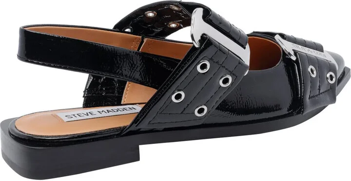 Steve Madden Flat Shoes - Image 3