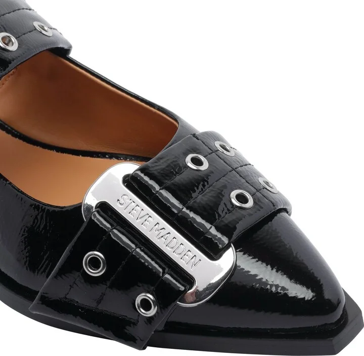 Steve Madden Flat Shoes - Image 4