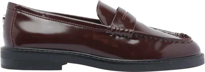 Steve Madden Flat Shoes