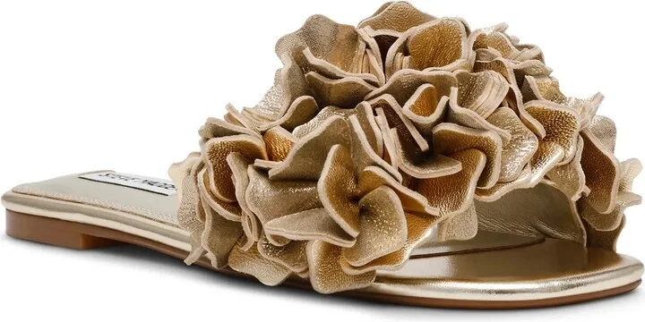 Steve Madden Flo Sandal