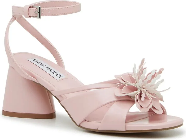 Steve Madden Florah Sandal
