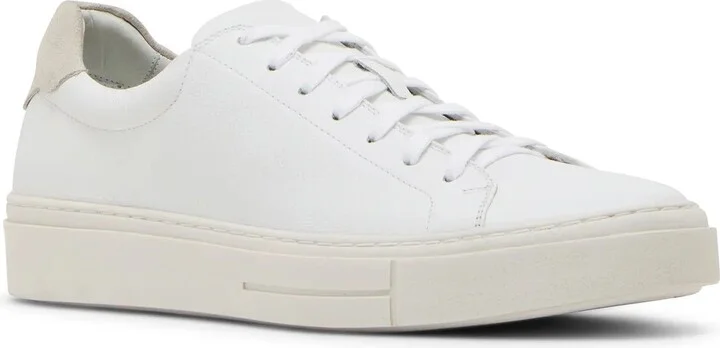Steve Madden Forrte Sneaker