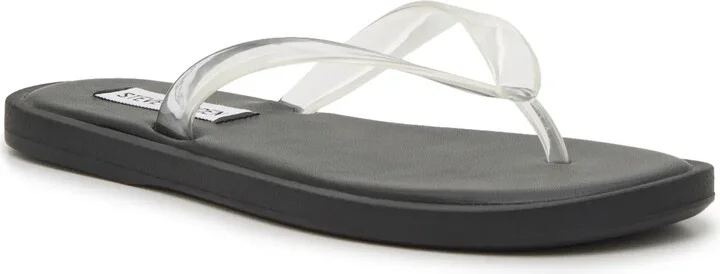 Steve Madden Frankey Flip Flop