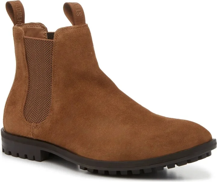 Steve Madden Franz Chelsea Boot