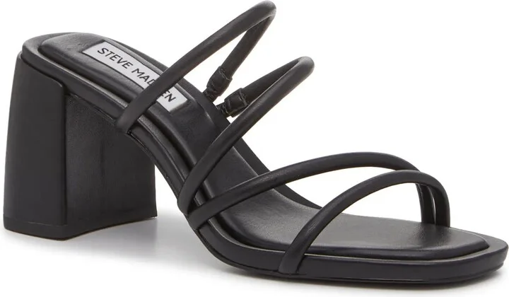 Steve Madden Gemeni Sandal