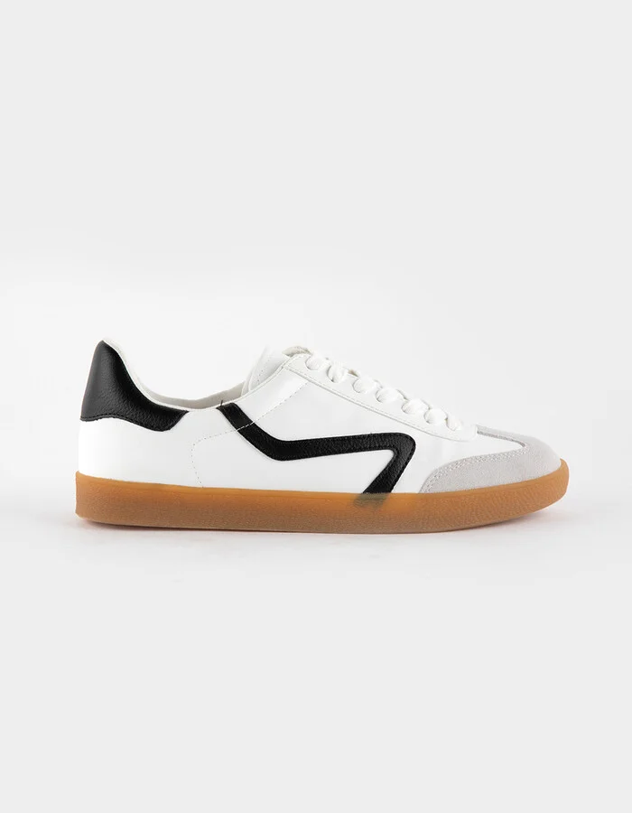 STEVE MADDEN Genius Womens Shoes - Image 2
