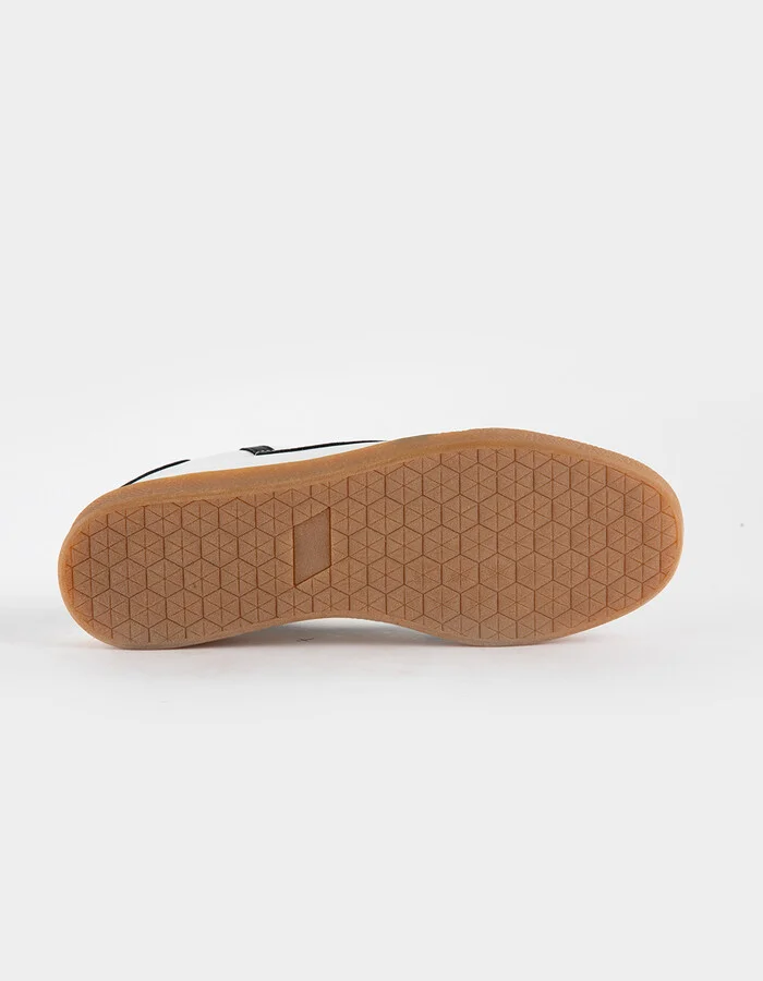 STEVE MADDEN Genius Womens Shoes - Image 3