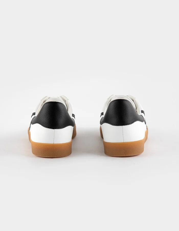 STEVE MADDEN Genius Womens Shoes - Image 4