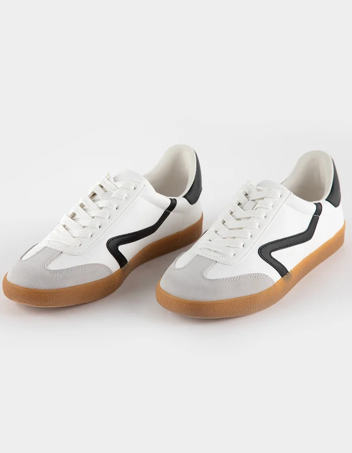 STEVE MADDEN Genius Womens Shoes