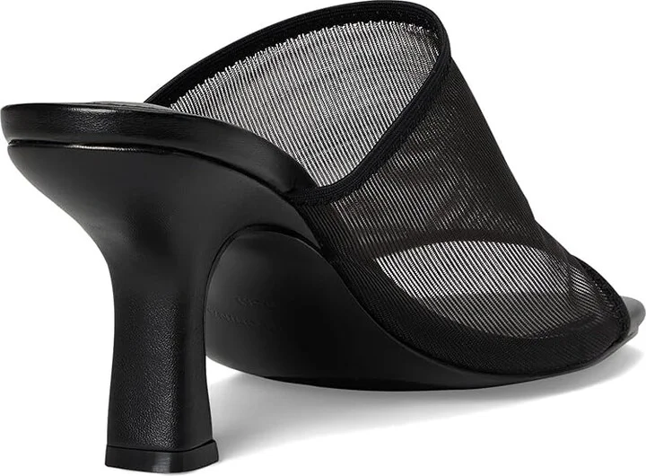 Steve Madden Gleam Women's Shoes Brown : 8 M, Textile - Image 10