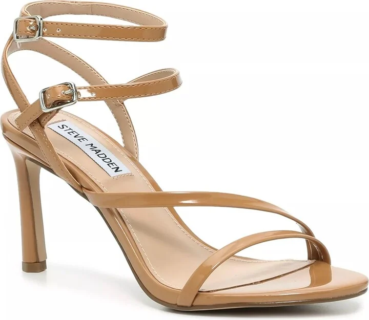 Steve Madden Graceyn Sandal