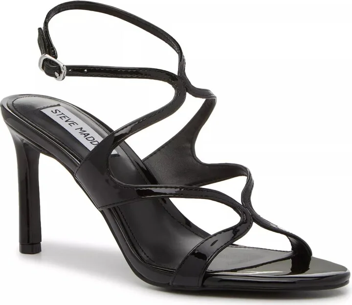Steve Madden Gracia Sandal