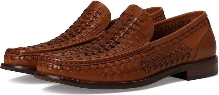 Vachetta