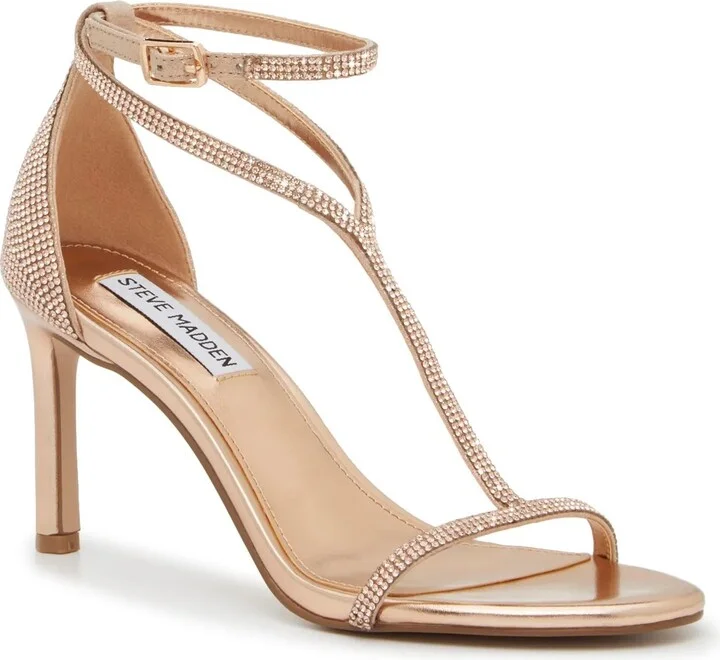 Steve Madden Grande Sandal