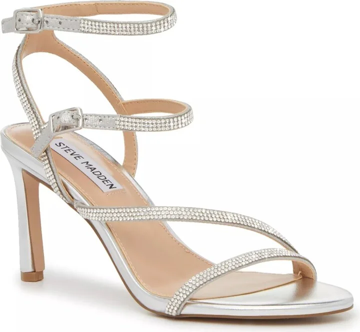 Steve Madden Graycen Sandal
