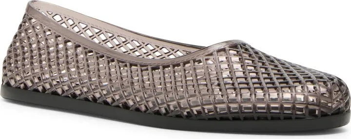 Steve Madden Gyzmo Flat