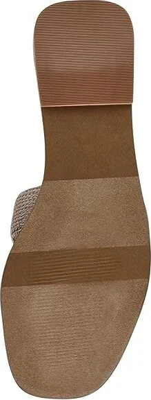 Steve Madden Hadyn-B Women's Shoes Natural : 6.5 M, Textile - Image 3