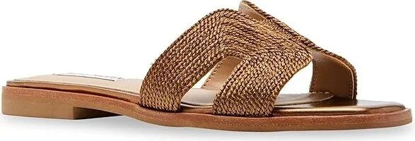 Bronze