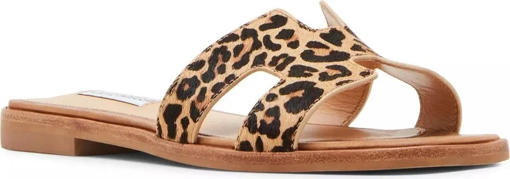 Steve Madden Hadyn Sandal