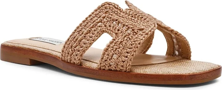 Steve Madden Hadyn Sandal