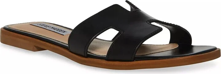 Steve Madden Hadyn Sandal
