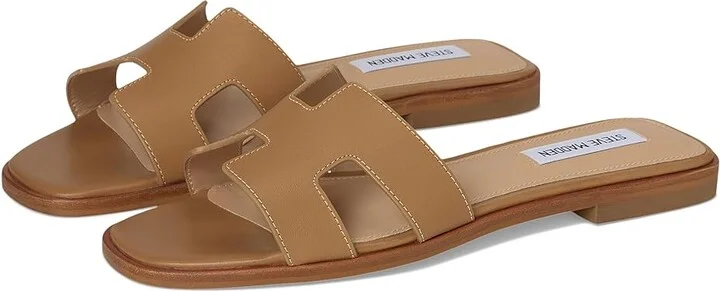 Banana Leather