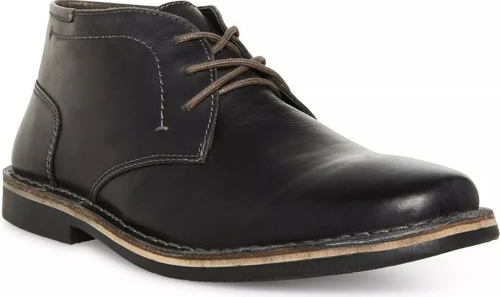 Steve Madden Harken Chukka Boot